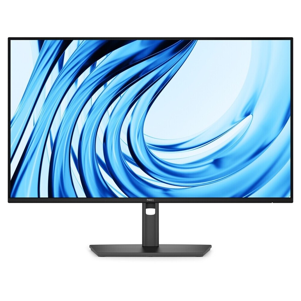 DELL Monitor Pro P P2726H 27'' FHD, DisplayPort, HDMI,Height Adjustable, 3YearsW