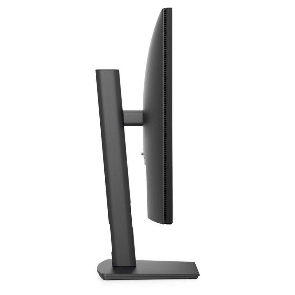 DELL Monitor Pro P P2726H 27'' FHD, DisplayPort, HDMI,Height Adjustable, 3YearsW