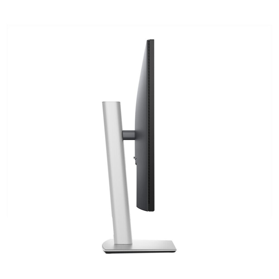 DELL Monitor Pro Plus P3225DE 31.5'' QHD IPS, USB-C HUB, HDMI, DisplayPort, Height Adjustable, 3YearsW