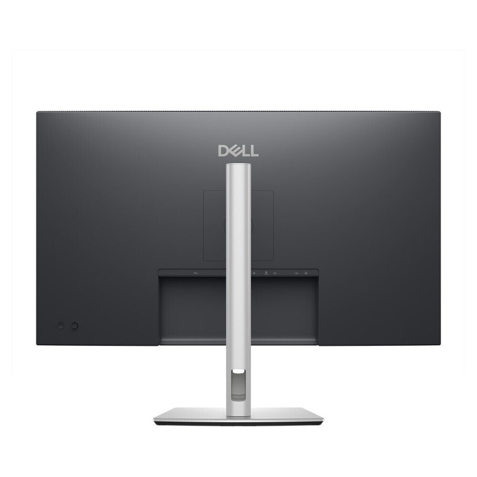 DELL Monitor Pro Plus P3225QE 31.5'' 4K IPS, USB-C HUB, HDMI, DisplayPort, Height Adjustable, 3YearsW