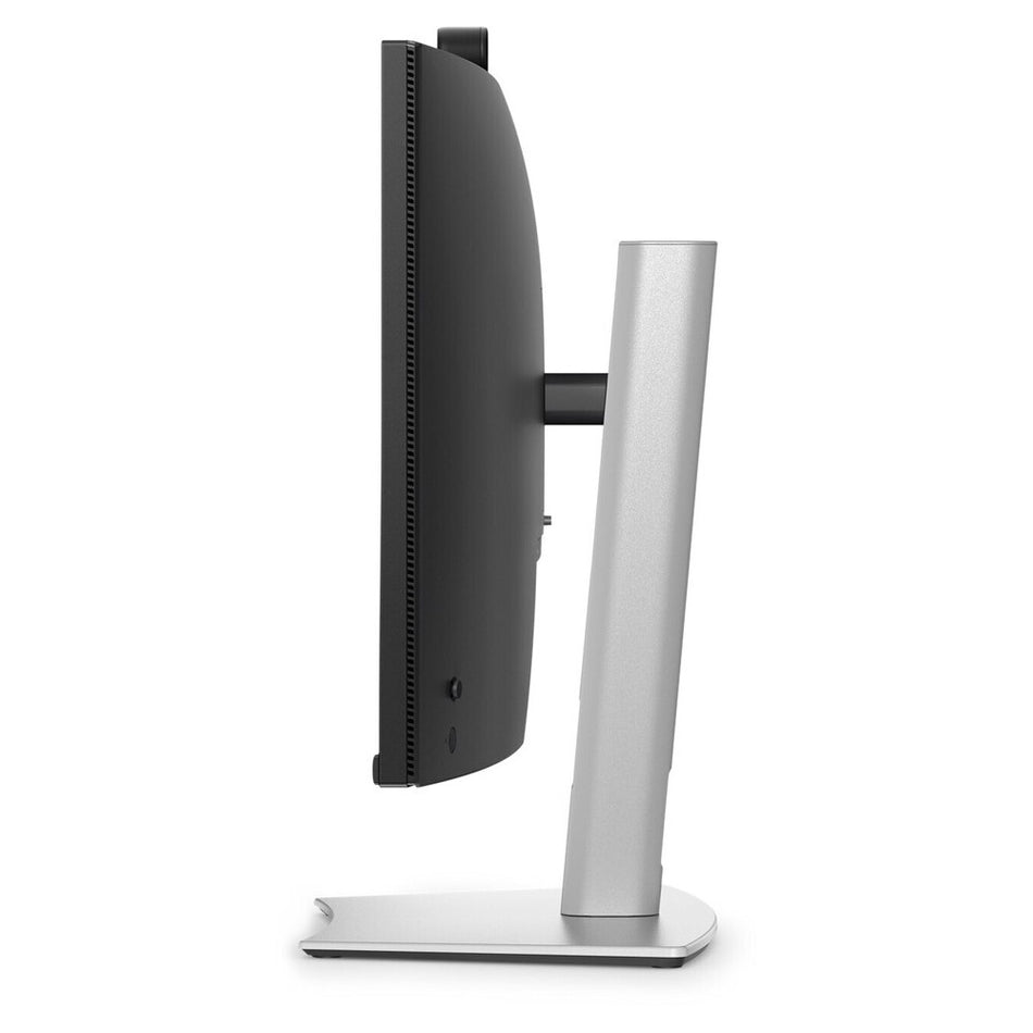 DELL Monitor Pro P 34 P3426WEV 34'' UW-QHD IPS, HDMI, DisplayPort, USB-C Hub, Webcam, RJ45, Height Adjustable, 3YearsW