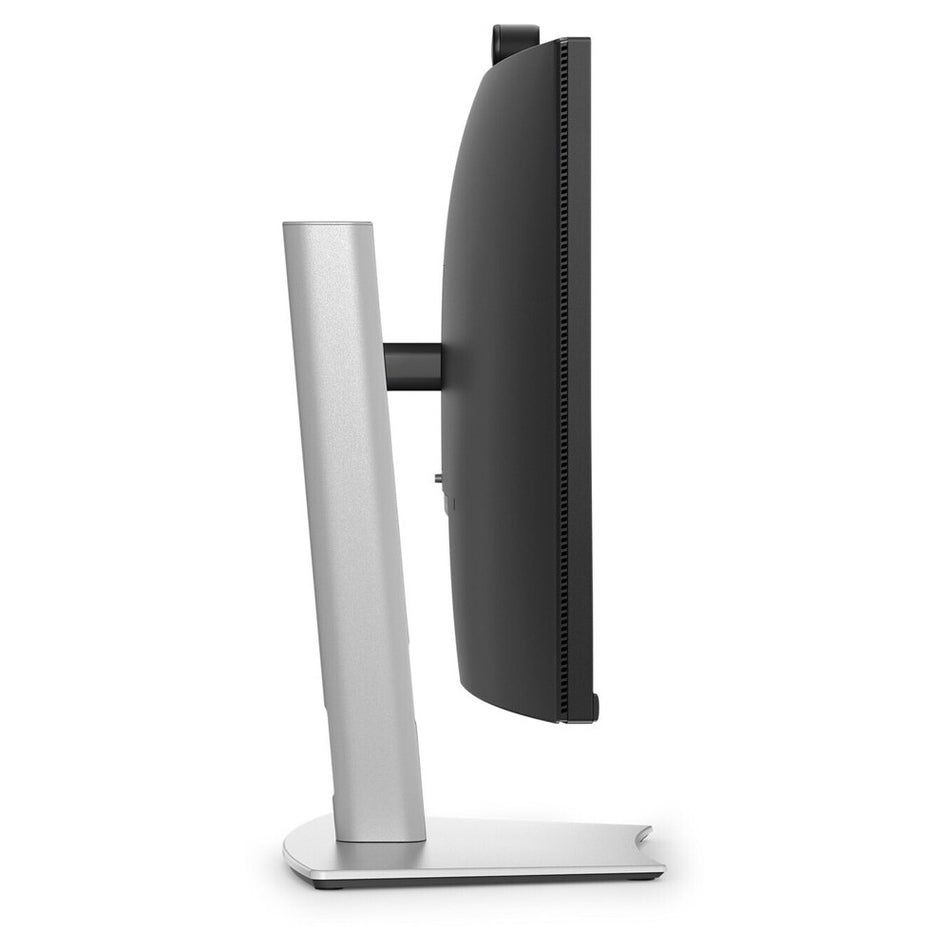 DELL Monitor Pro P 34 P3426WEV 34'' UW-QHD IPS, HDMI, DisplayPort, USB-C Hub, Webcam, RJ45, Height Adjustable, 3YearsW