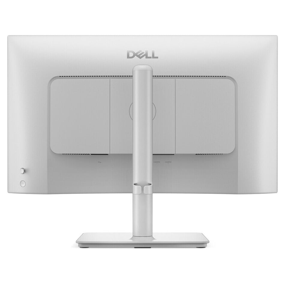 DELL Monitor S2425HSM 23.8'' FHD IPS 144Hz HDMI, Speakers, Height Adjustable, 3YearsW