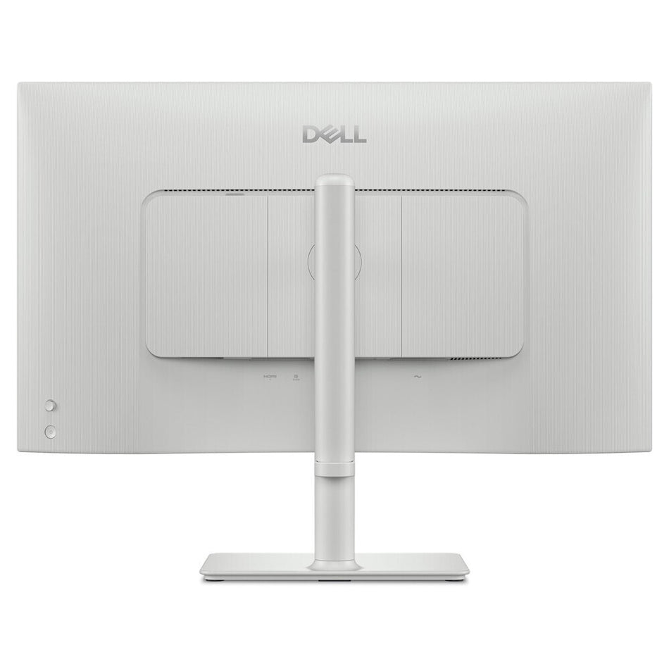 DELL Monitor PLUS S2725QC 27'' 4K IPS, USB-C,HDMI, Height Adjustable, 3YearsW