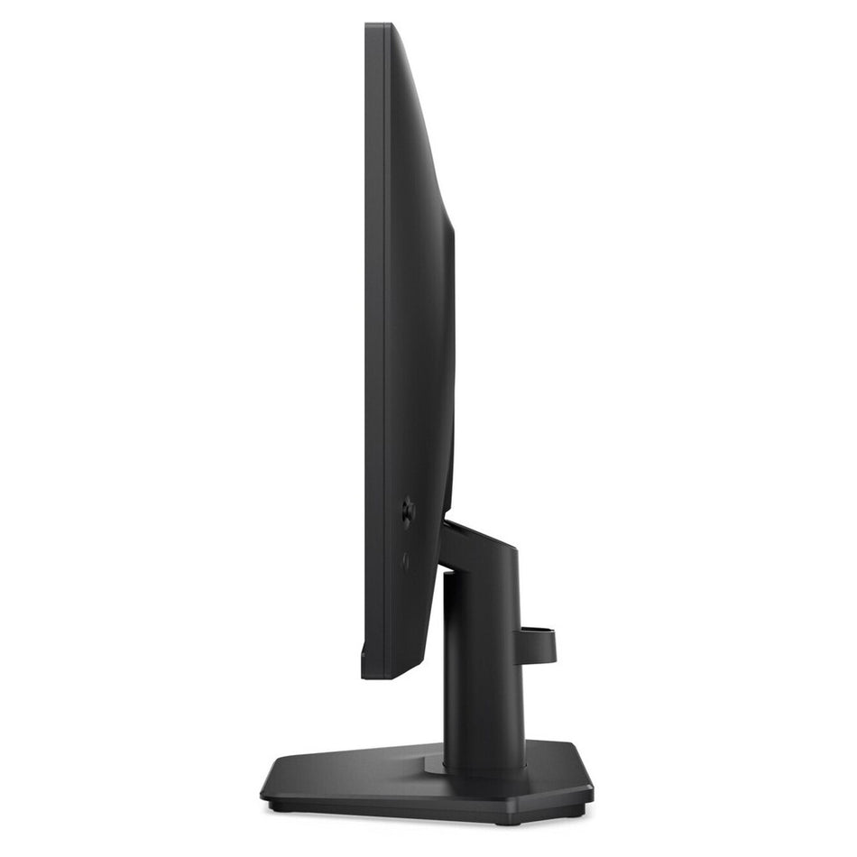 DELL Monitor SE2426HG 24'' FHD IPS, DP, HDMI, 3 Jahre Garantie