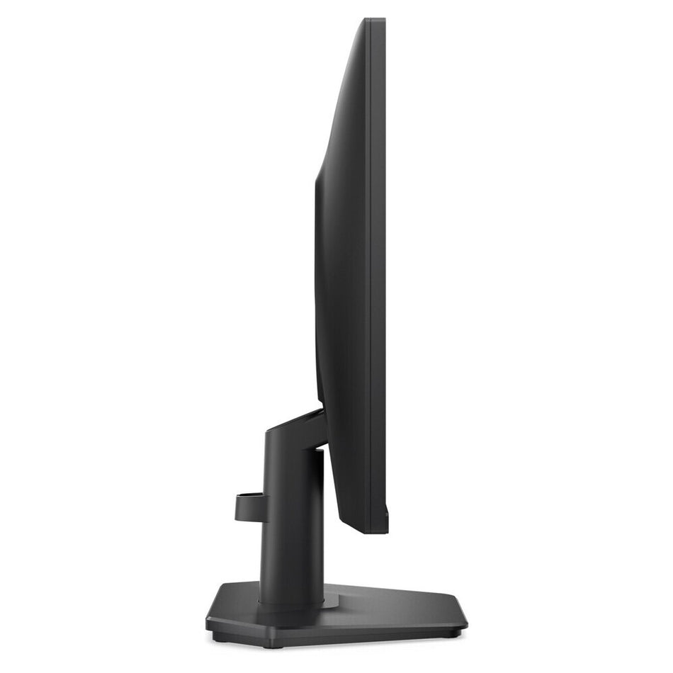 DELL Monitor SE2426HG 24'' FHD IPS, DP, HDMI, 3YearsW
