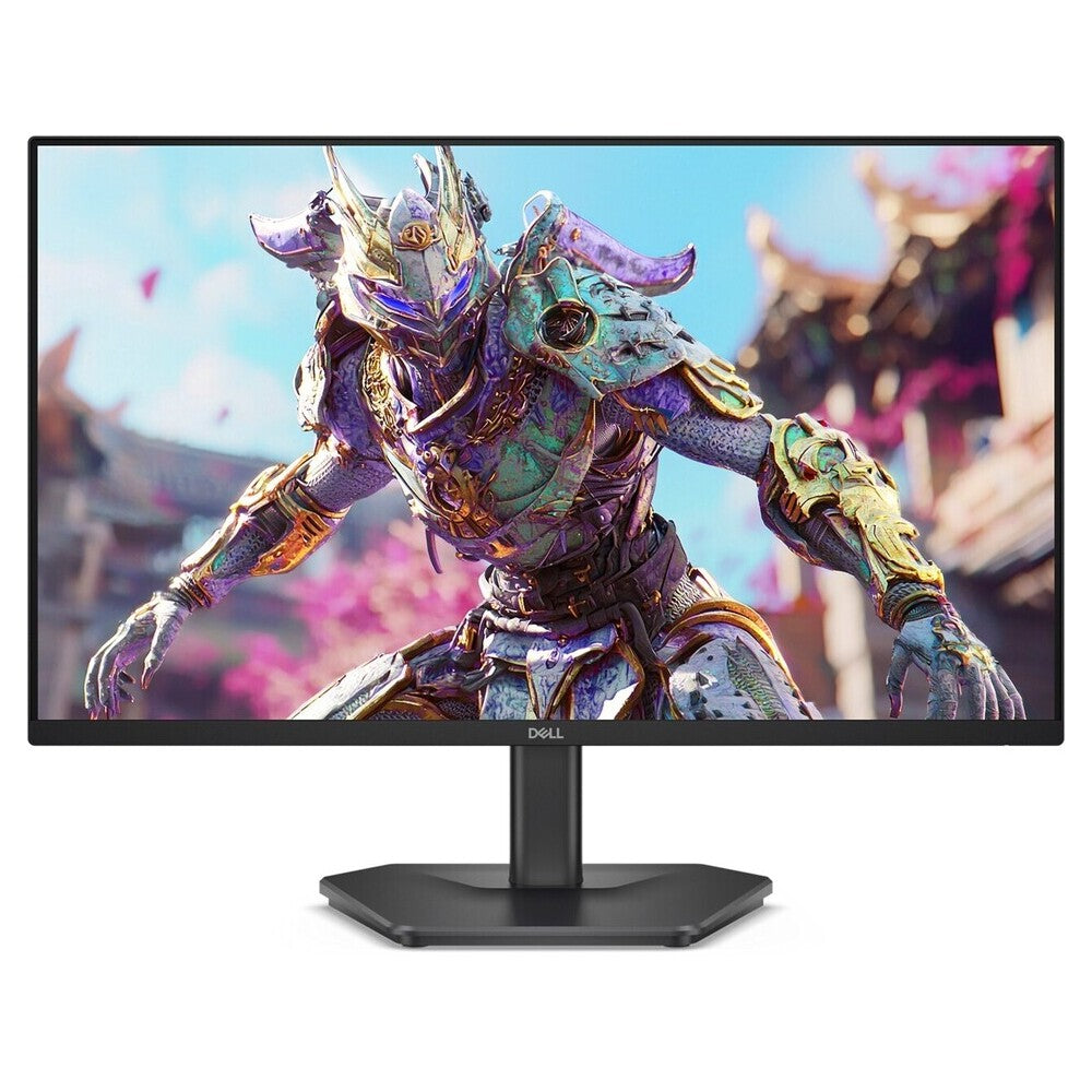 DELL Monitor SE2426HG 24'' FHD IPS, DP, HDMI, 3YearsW