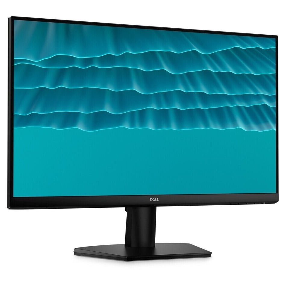 DELL Monitor SE2426H 24'' FHD IPS, HDMI, 3YearsW