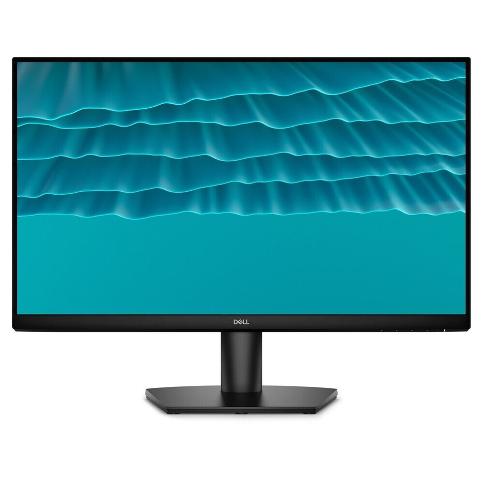 DELL Monitor SE2426H 24'' FHD IPS, HDMI, 3YearsW