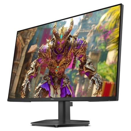 DELL Monitor SE2726HG 27'' FHD IPS 240Hz, DP, HDMI, 3YearsW