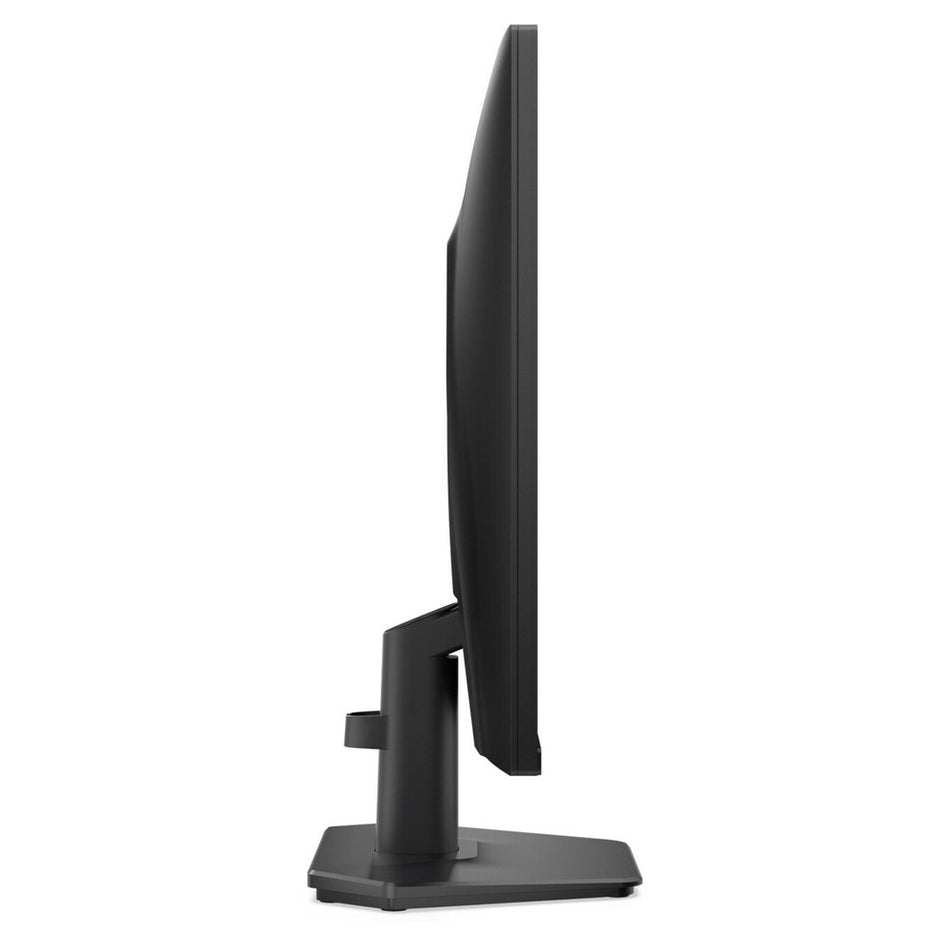 DELL Monitor SE2726HG 27'' FHD IPS 240Hz, DP, HDMI, 3YearsW