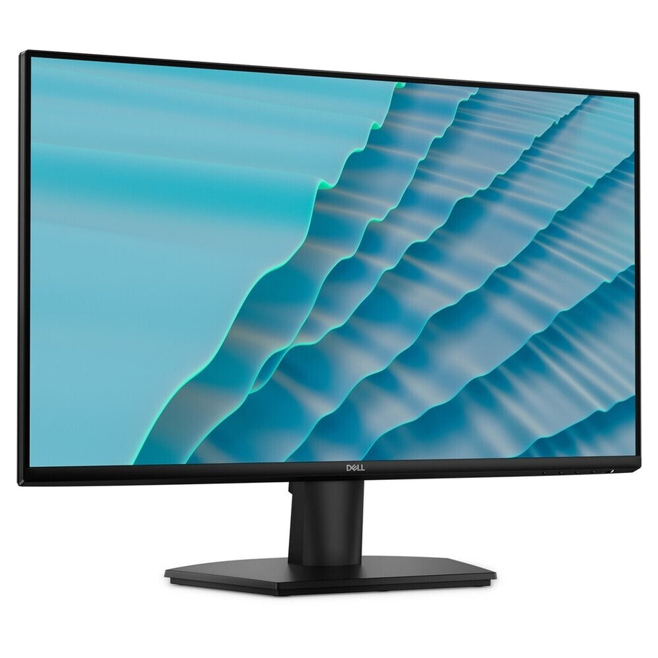 DELL Monitor SE2726H 27'' FHD IPS, HDMI, 3 Jahre Garantie