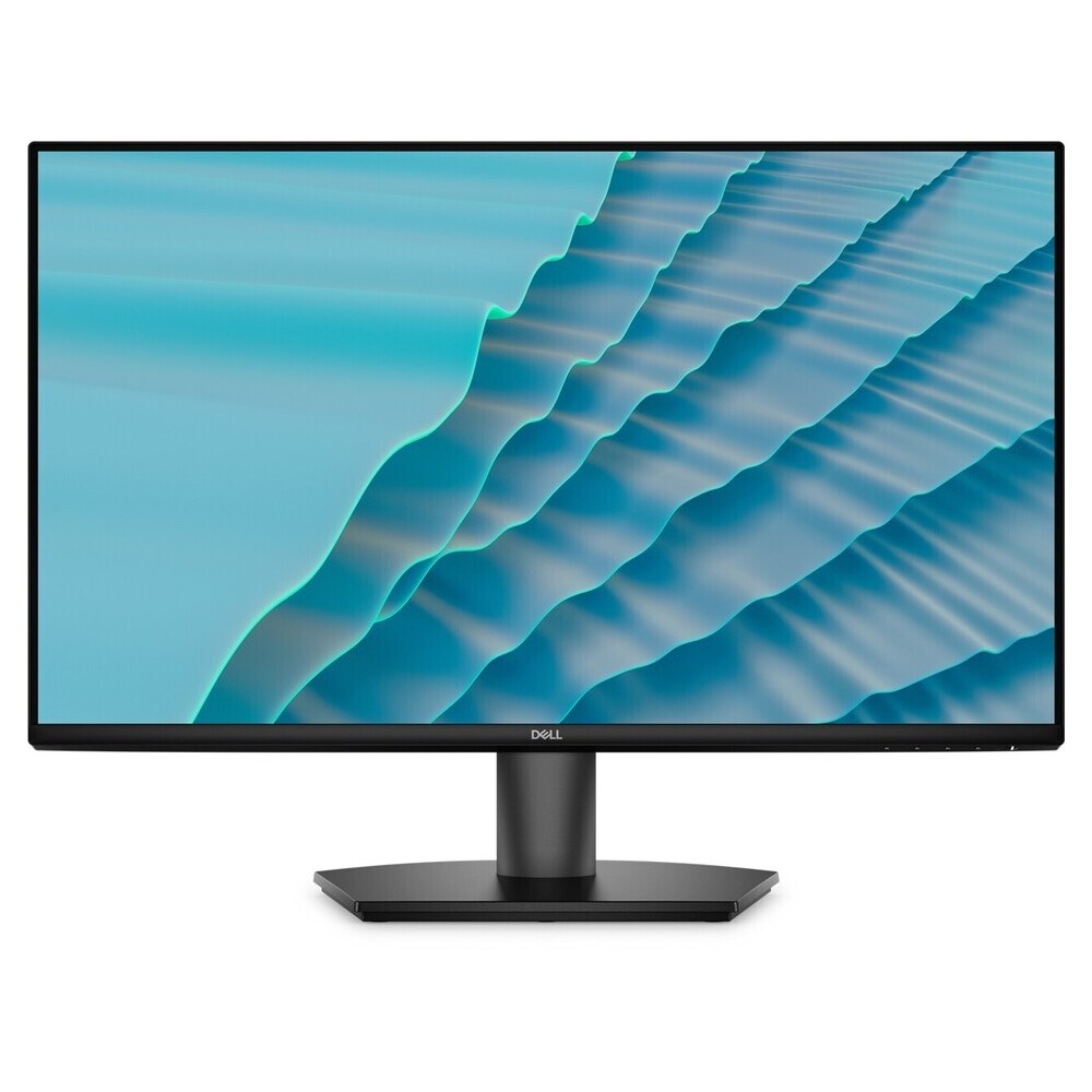 DELL Monitor SE2726H 27'' FHD IPS, HDMI, 3YearsW