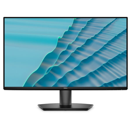 DELL Monitor SE2726H 27'' FHD IPS, HDMI, 3YearsW