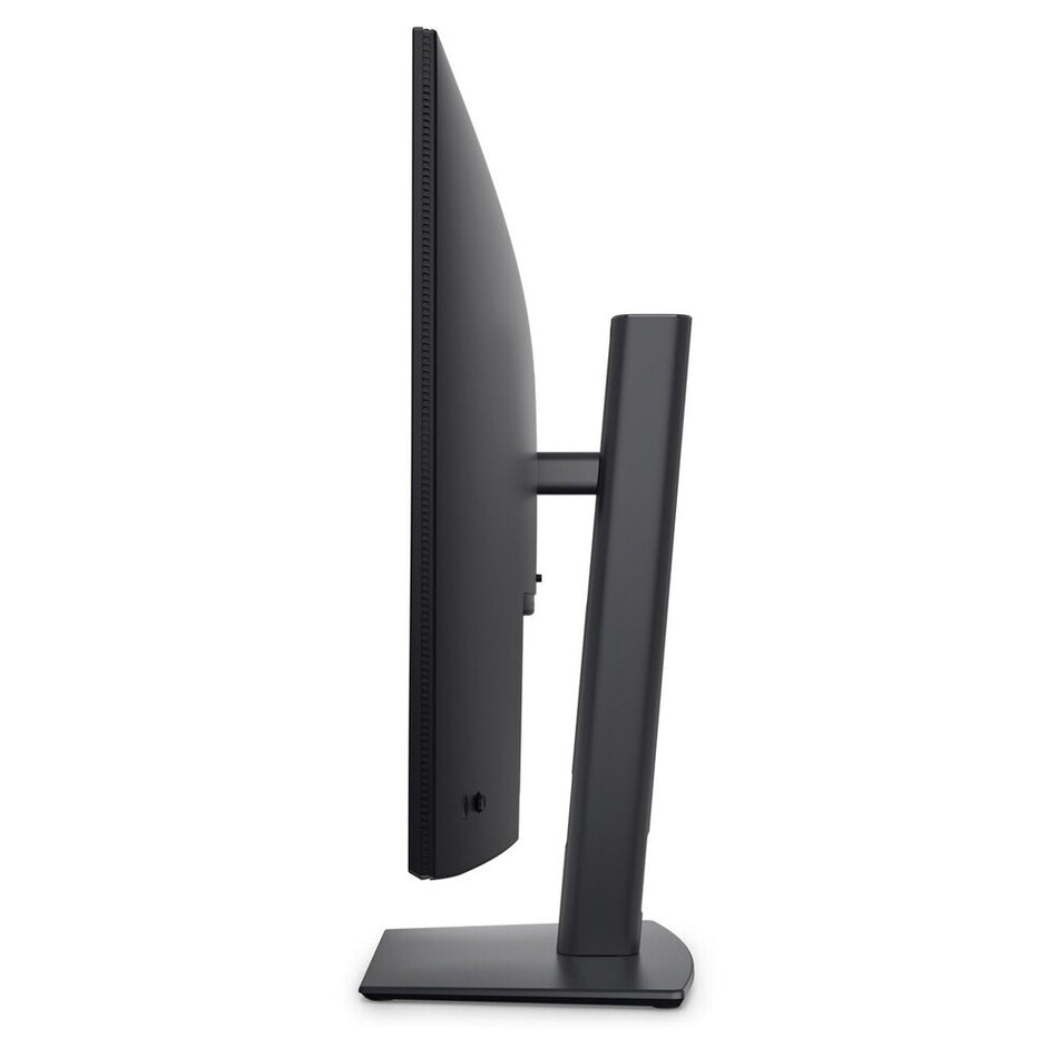 DELL Monitor U3226Q 32'' Ultrasharp QD-OLED, 4K, HDMI, DisplayPort, USB-C, Height Adjustable, 3YearsW