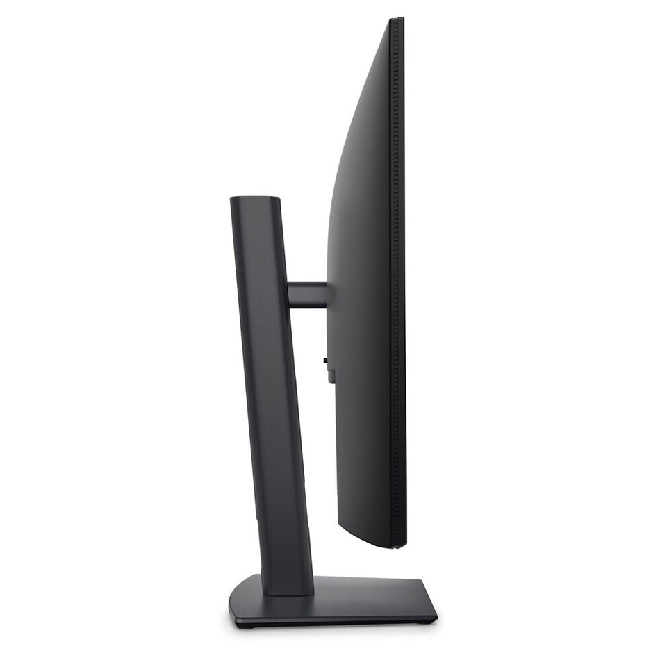 DELL Monitor U3226Q 32'' Ultrasharp QD-OLED, 4K, HDMI, DisplayPort, USB-C, Height Adjustable, 3YearsW