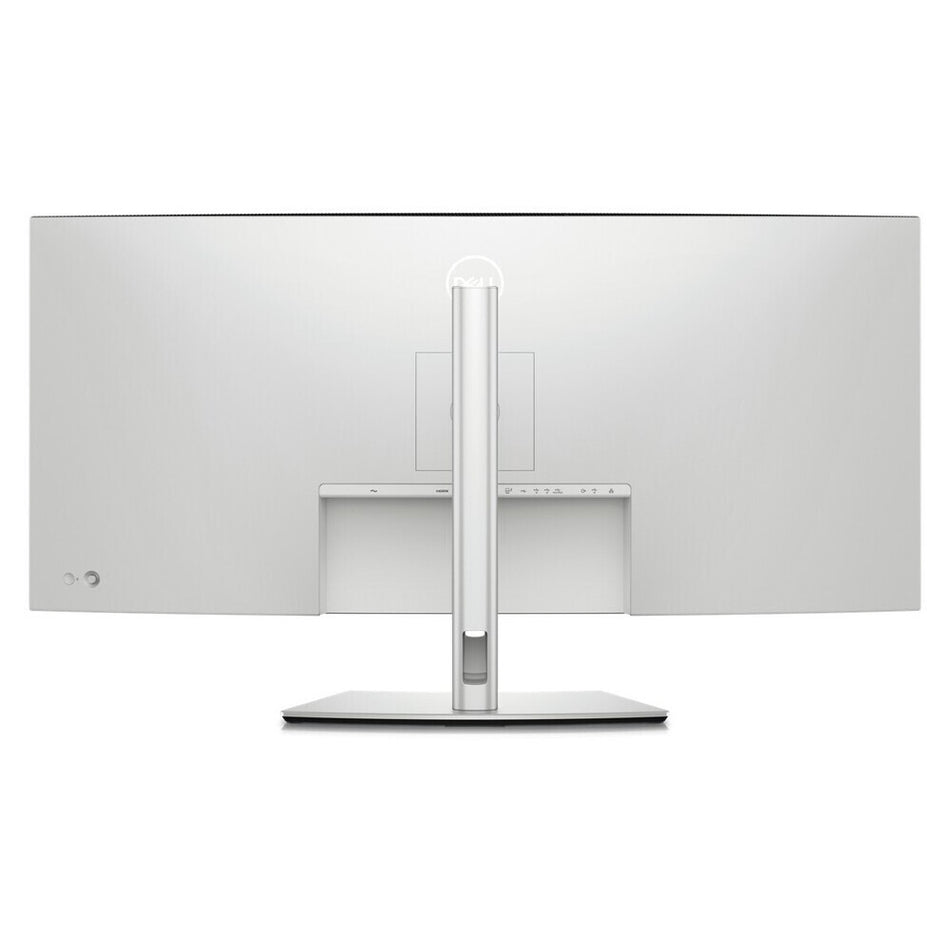 DELL Monitor U4025QW 40'' Curved Thunderbolt Ultrasharp 5K IPS,USB-C,RJ45,HDMI,DisplayPort,Height Adjustable,Speakers,3YearsW