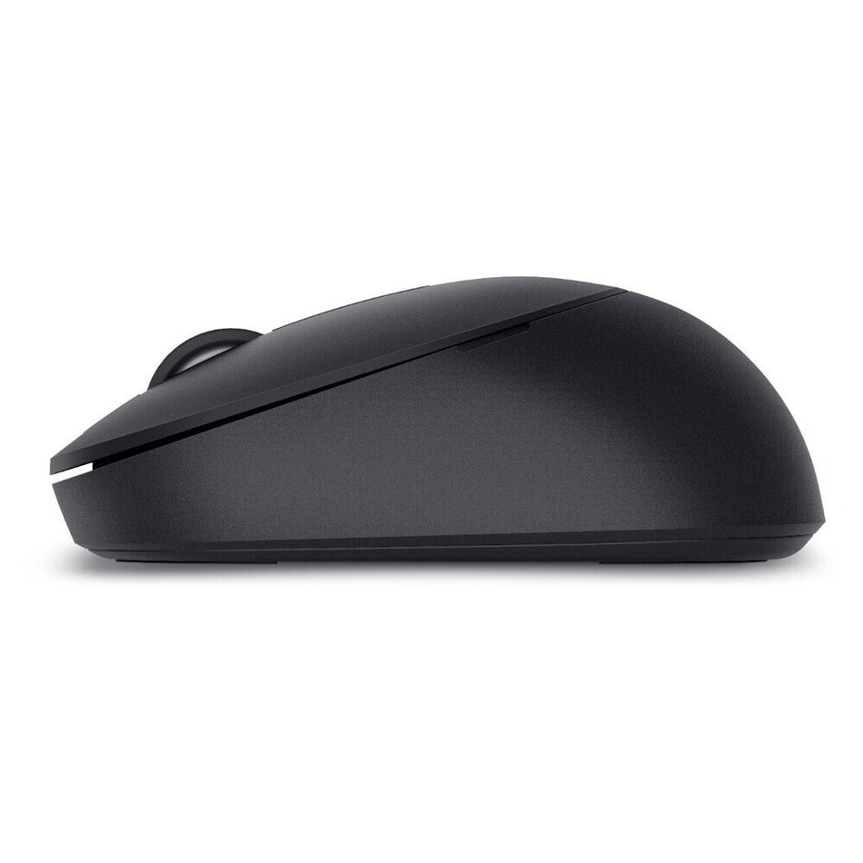 DELL PRO KOMPAKTE SILENT MAUS - MS355