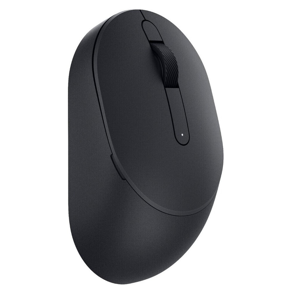 DELL PRO COMPACT SILENT MOUSE - MS355