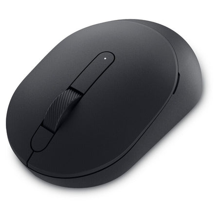 DELL PRO COMPACT SILENT MOUSE - MS355