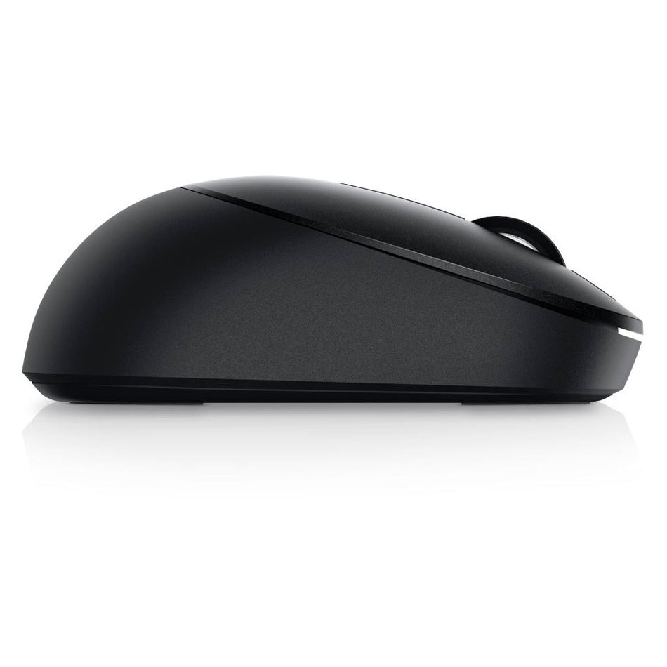 DELL Mobile Pro Wireless Mouse - MS5120W - Black