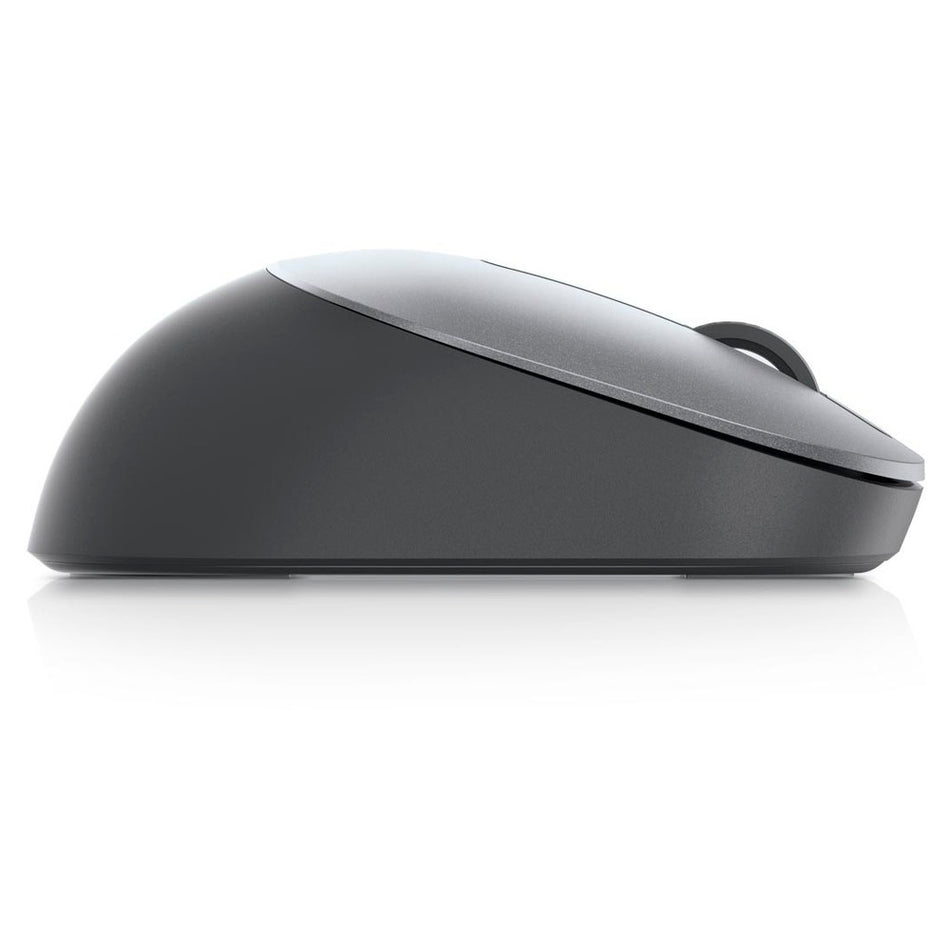 DELL Multi-Device Wireless Mouse - MS5320W - Titan Gray