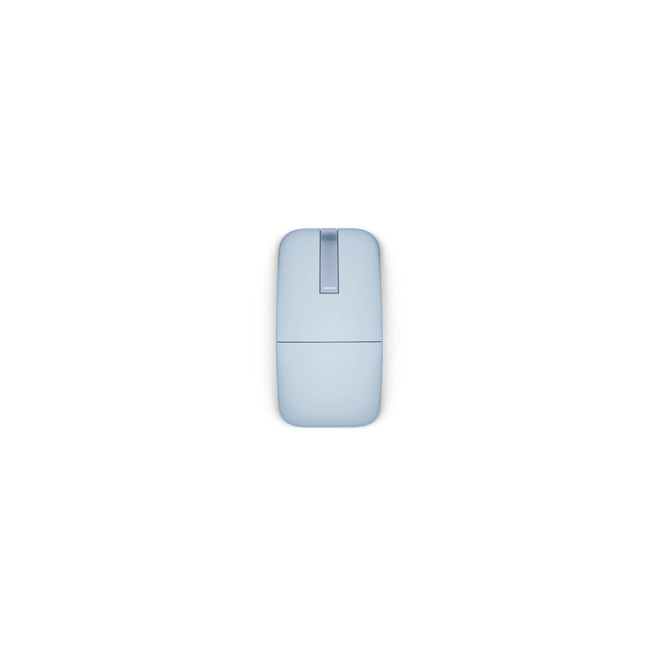 DELL Bluetooth Travel Mouse - MS700 MISTY BLUE
