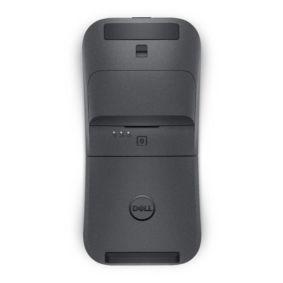 DELL Bluetooth Travel Mouse - MS700