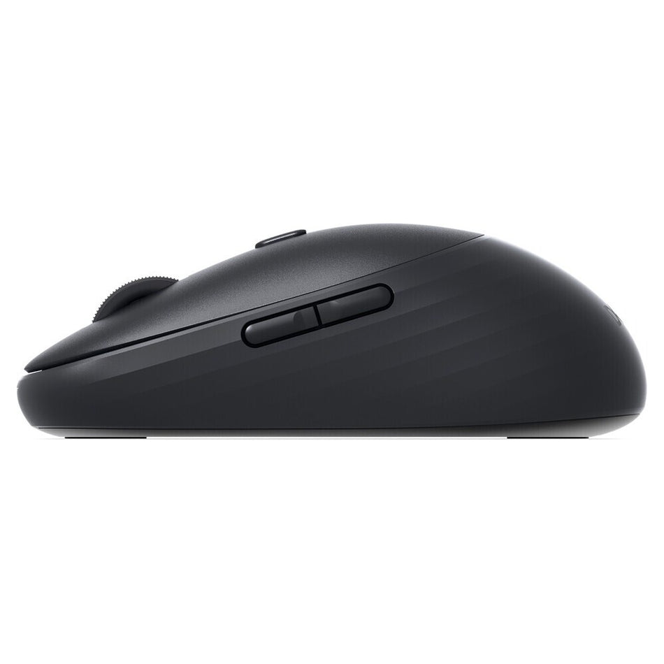 DELL Pro 7 Silent Maus - MS726