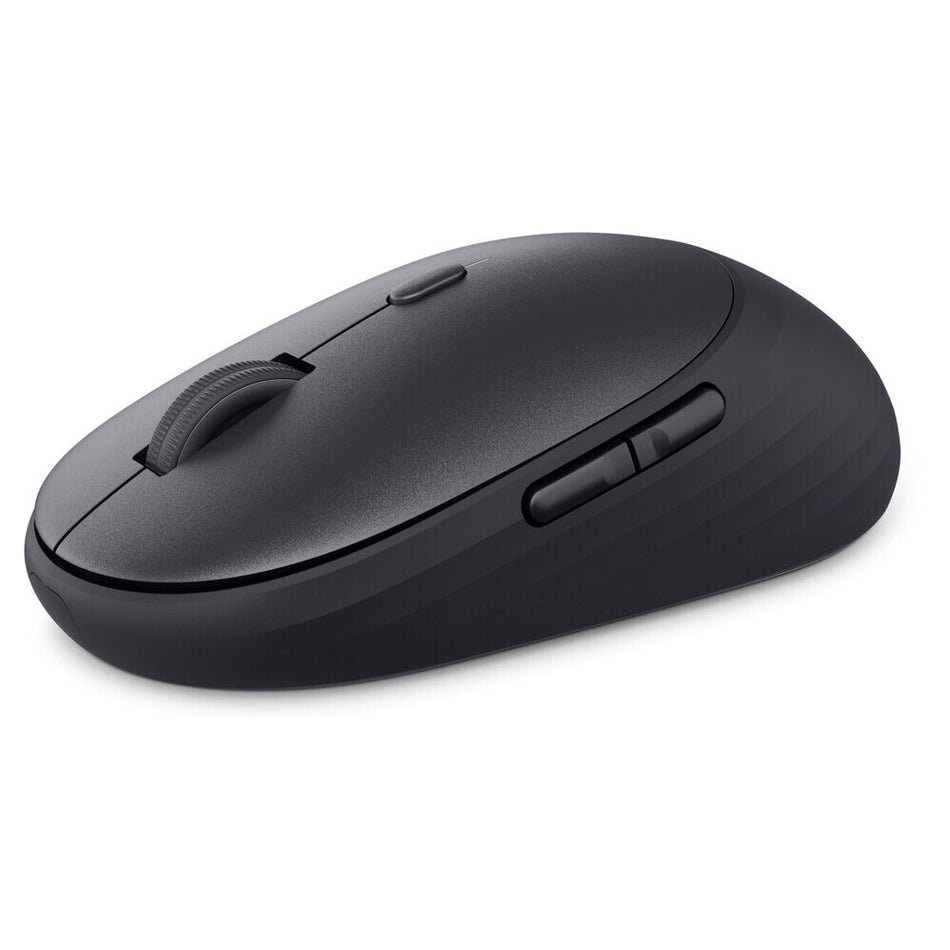 DELL Pro 7 Silent Mouse - MS726