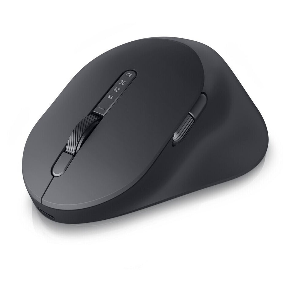 Dell Premier Rechargeable Mouse – MS900