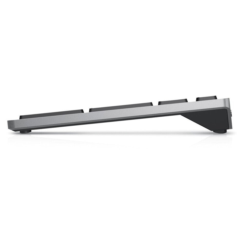 DELL Keyboard KB700 Multi-Device Wireless US/Int'l  QWERTY