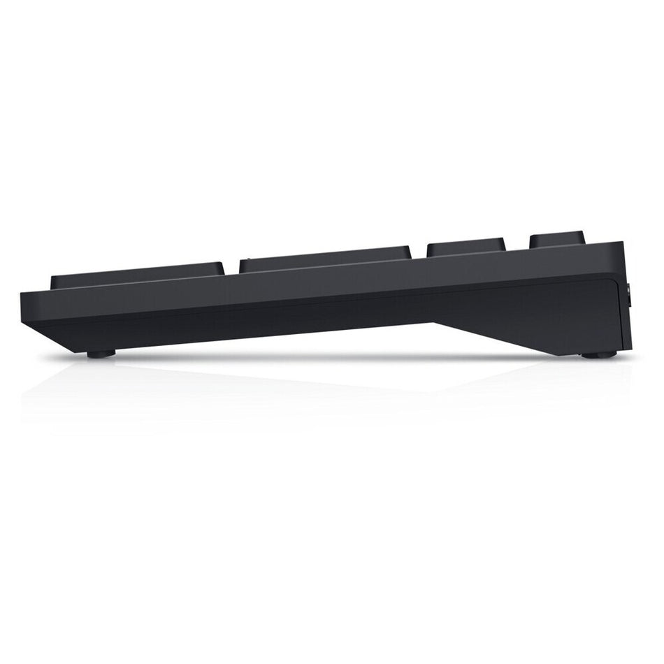 DELL Keyboard KB500 Wireless US/Int'l  QWERTY