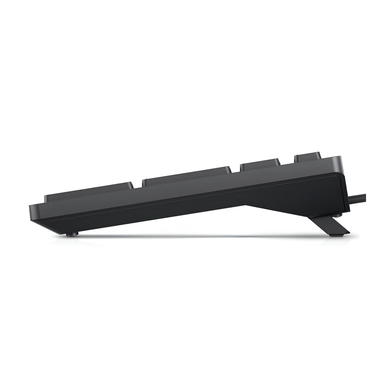 Clavier de collaboration filaire Dell Pro KB525C - Français