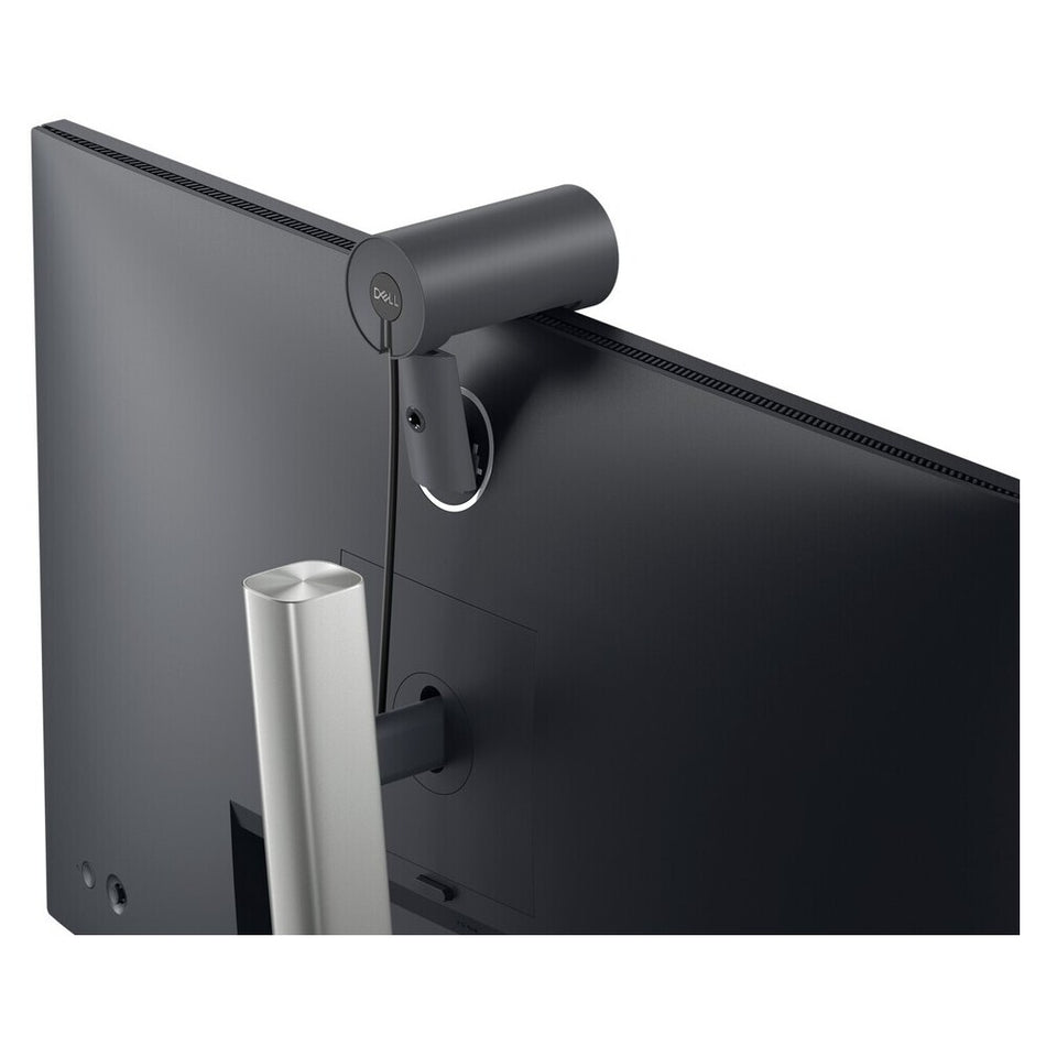 DELL Pro Webcam WB5023 2Κ QHD