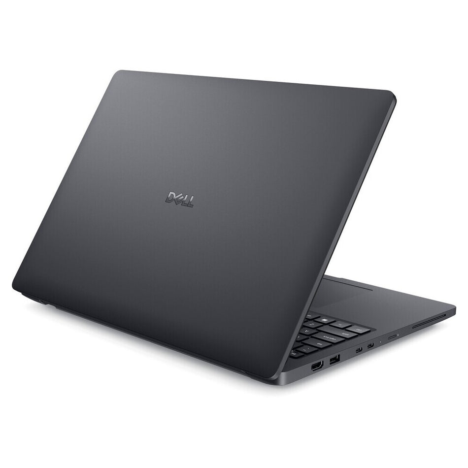 DELL Pro Max 16 MC16250 16'' FHD+/Ultra 7 265H/32GB/1TB SSD/RTX Pro 500/Win 11 Pro/3Y Prosupport/Magnetite