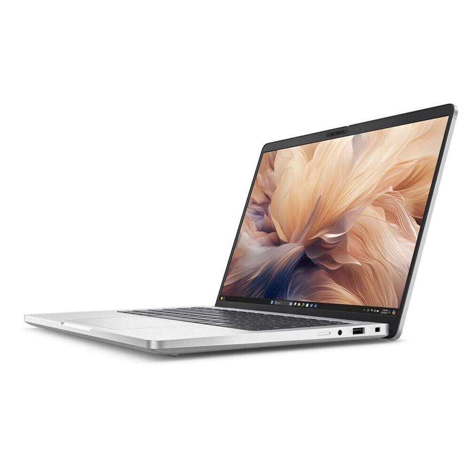 DELL Pro 14 Plus PB14255 14'' FHD+/AMD Ryzen AI 7 Pro 350/32GB/1TB SSD/Radeon 860M/4G+eSIM/Win 11 Pro/3Y Prosupport NBD