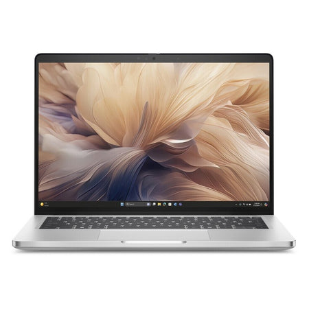 DELL Pro 14 Plus PB14255 14'' FHD+/AMD Ryzen AI 7 Pro 350/32GB/1TB SSD/Radeon 860M/4G+eSIM/Win 11 Pro/3Y Prosupport NBD