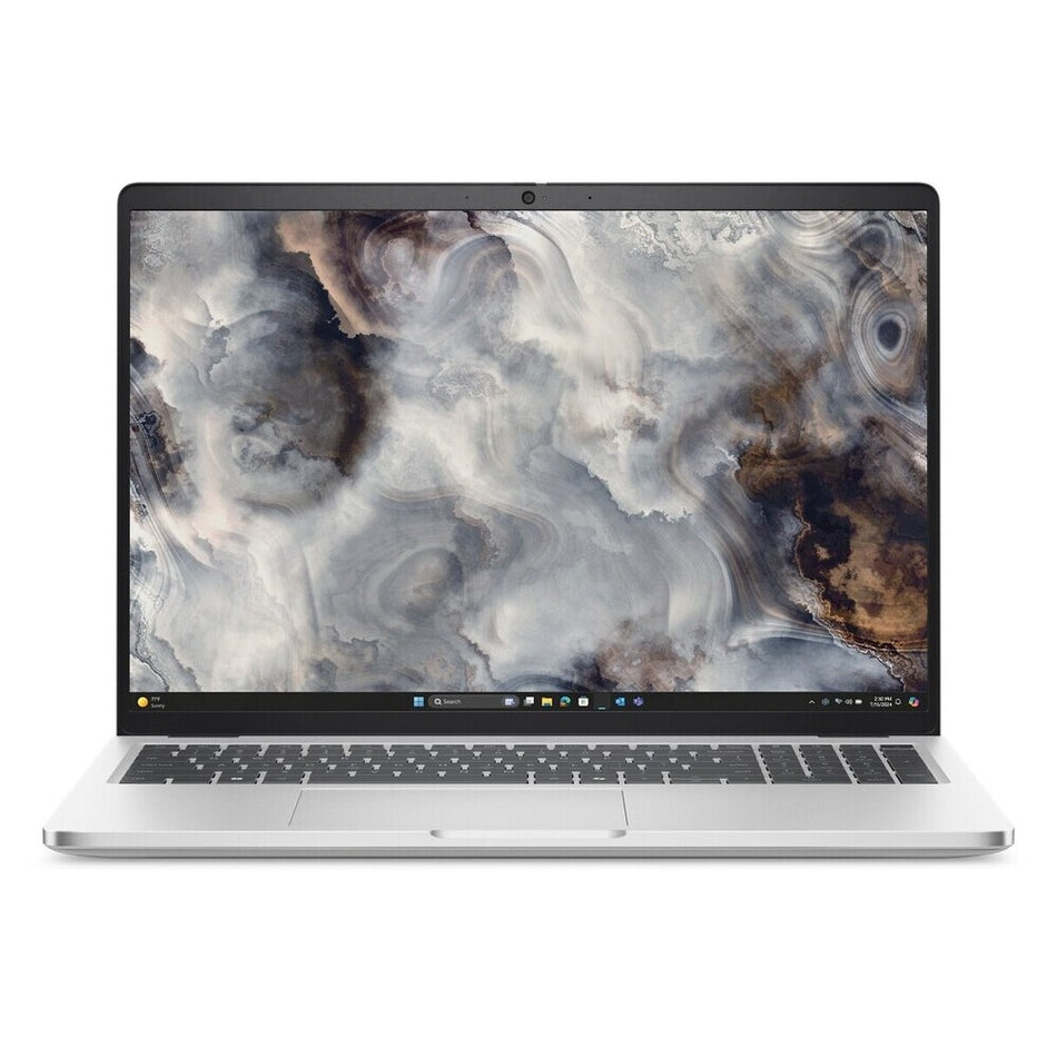 DELL Pro 16 Plus PB16250 16'' FHD+/U7 266V/16GB/512GB SSD/Intel Arc/Win 11 Pro/3Y Prosupport NBD