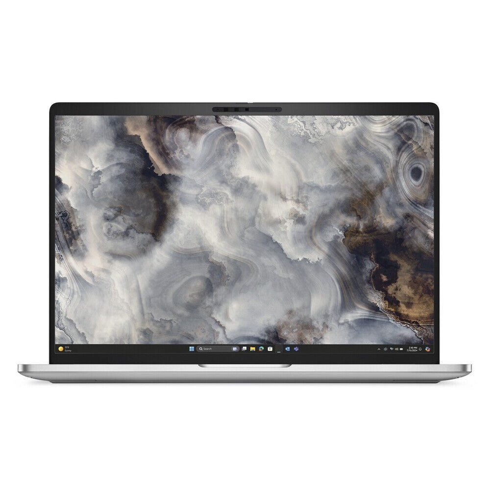 DELL Pro 16 Plus PB16250 16'' FHD+/U7 266V/16GB/512GB SSD/Intel Arc/Win 11 Pro/3Y Prosupport NBD