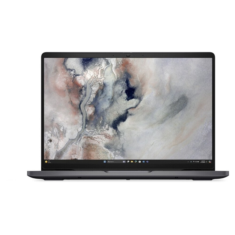 DELL Pro 14 PC14250 14'' FHD+/Core 5 120U/16GB/512GB SSD/Intel Graphics/Win 11 Pro/3Y Prosupport NBD