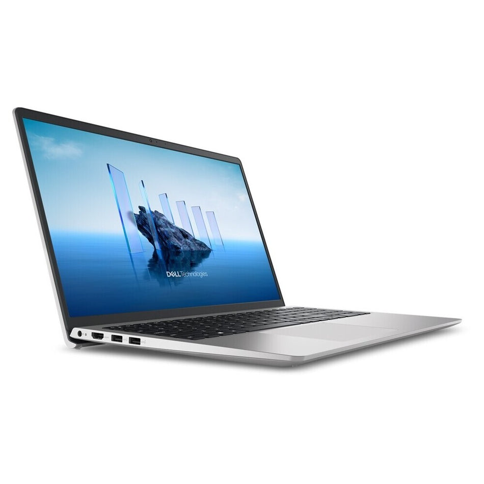 DELL Pro 15 Essential PV15250 15.6'' FHD/Core i5-1334U/16GB/1TB SSD/UHD Graphics/Win 11 Pro/3Y Prosupport/Platinum Silver