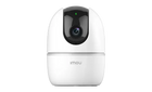 IMOU CAMERA A1 , 2MP ,20FPS