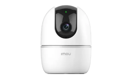 IMOU CAMERA A1 , 2MP ,20FPS