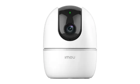 IMOU CAMERA A1 , 2MP ,20FPS