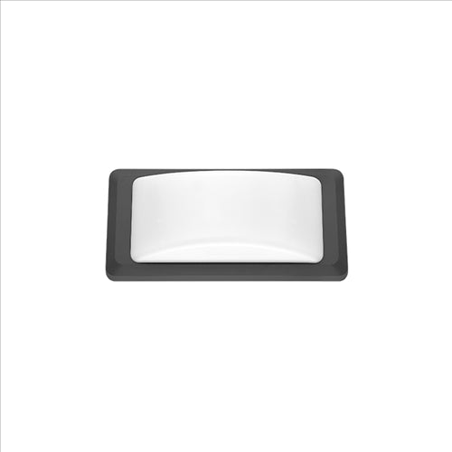 ΑΠΛΙΚΑ 2xG9 ΑΝΘΡΑΚΙ ΠΛΑΣΤΙΚΗ