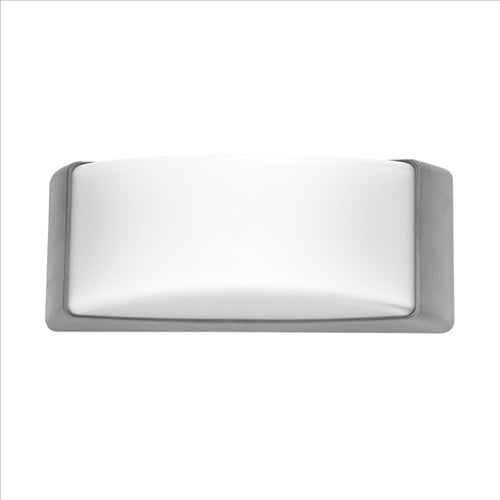 ΑΠΛΙΚΑ Ε27 ΓΚΡΙ ΠΛΑΣΤΙΚΗ