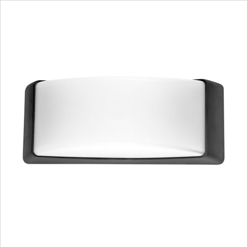 ΑΠΛΙΚΑ Ε27 ΑΝΘΡΑΚΙ ΠΛΑΣΤΙΚΗ