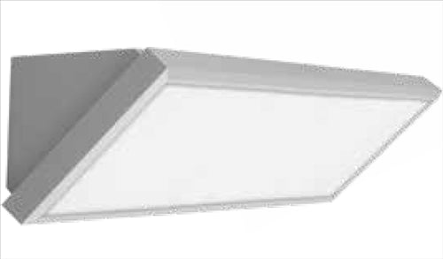 ΑΠΛΙΚΑ LED 12W 3CCT ΚΥΡΤΗ ΛΕΥΚΗ ΠΛΑΣΤΙΚΗ DOWN