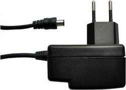 YEALINK PSU 5V/2A  FOR T48S AND T46S